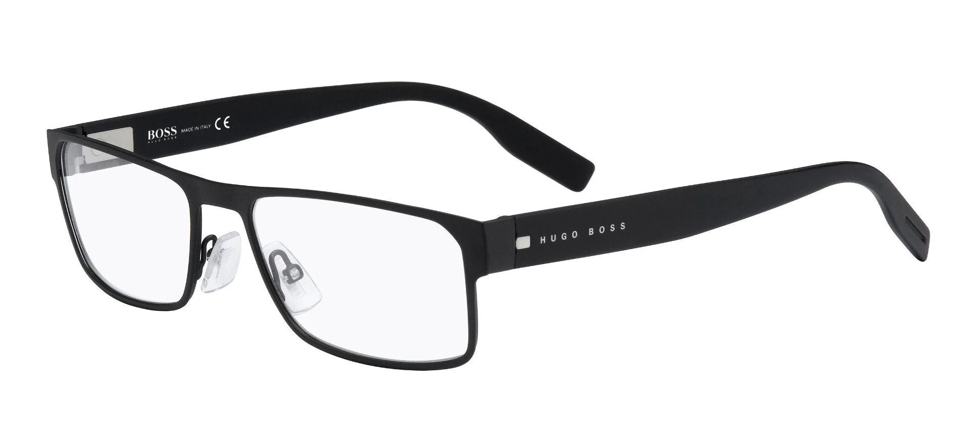 Boss 0601/N - Image 4