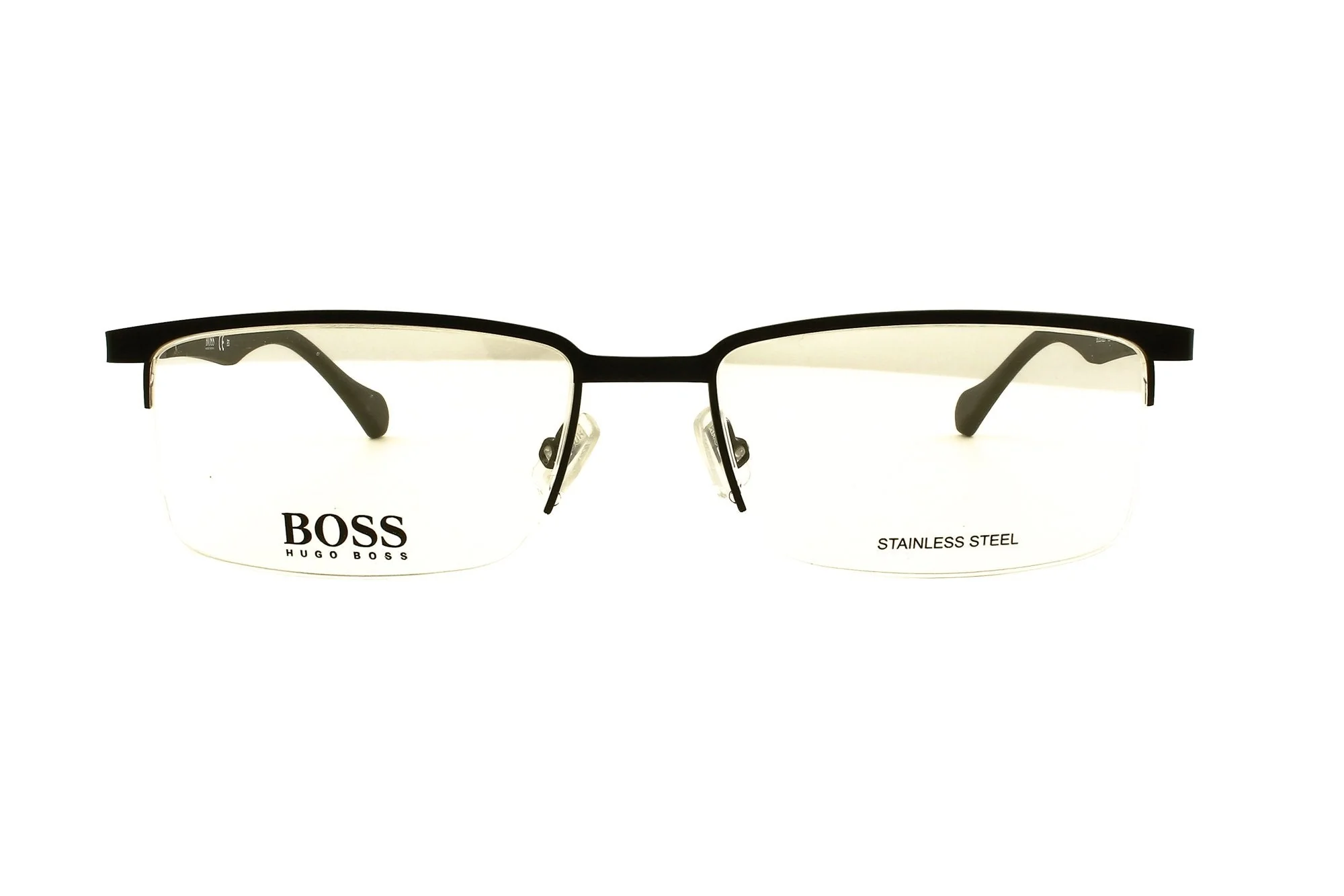 Boss 0829 - Image 3