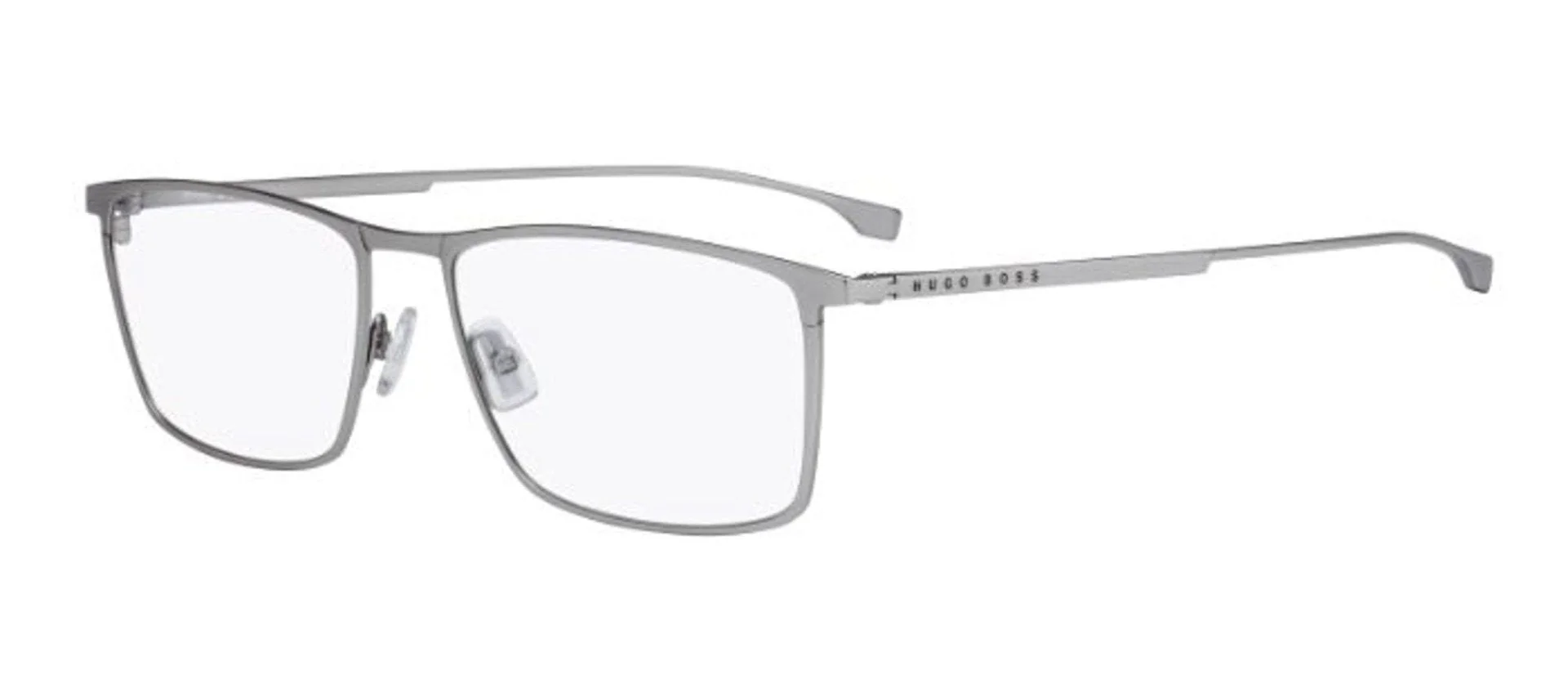 Boss 0976 - Image 3
