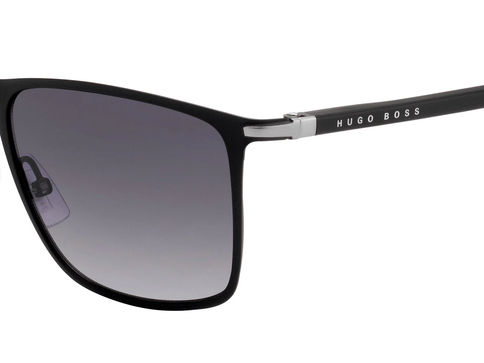 Boss 1004/S/IT - Image 3
