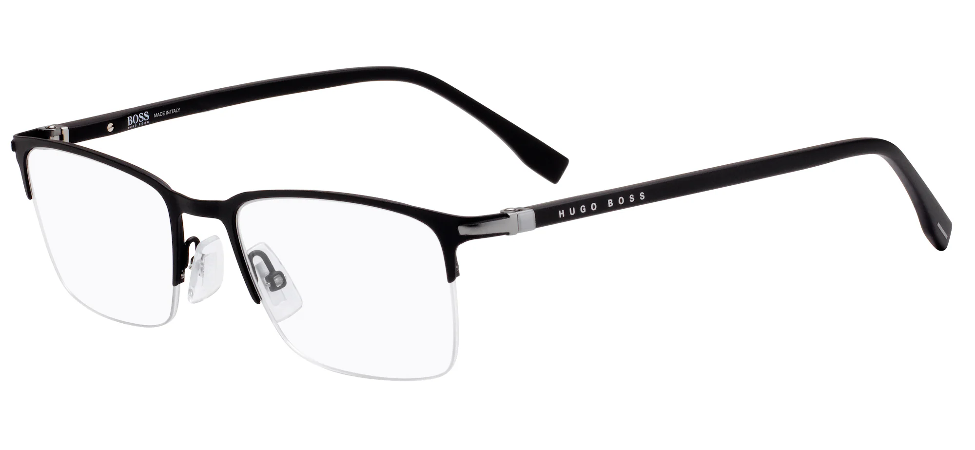 Boss 1007/IT - Image 4