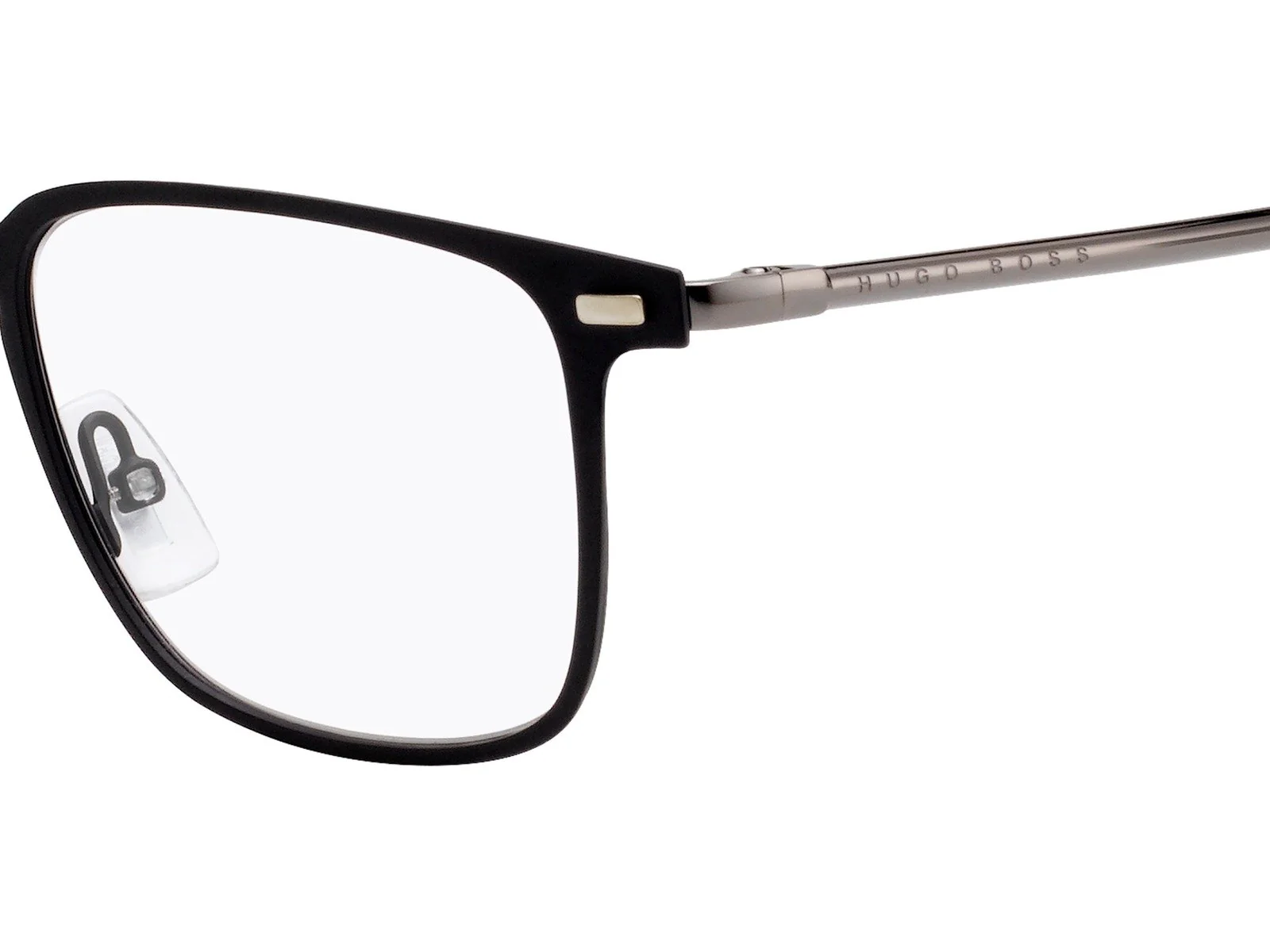Boss 1021 - Image 3
