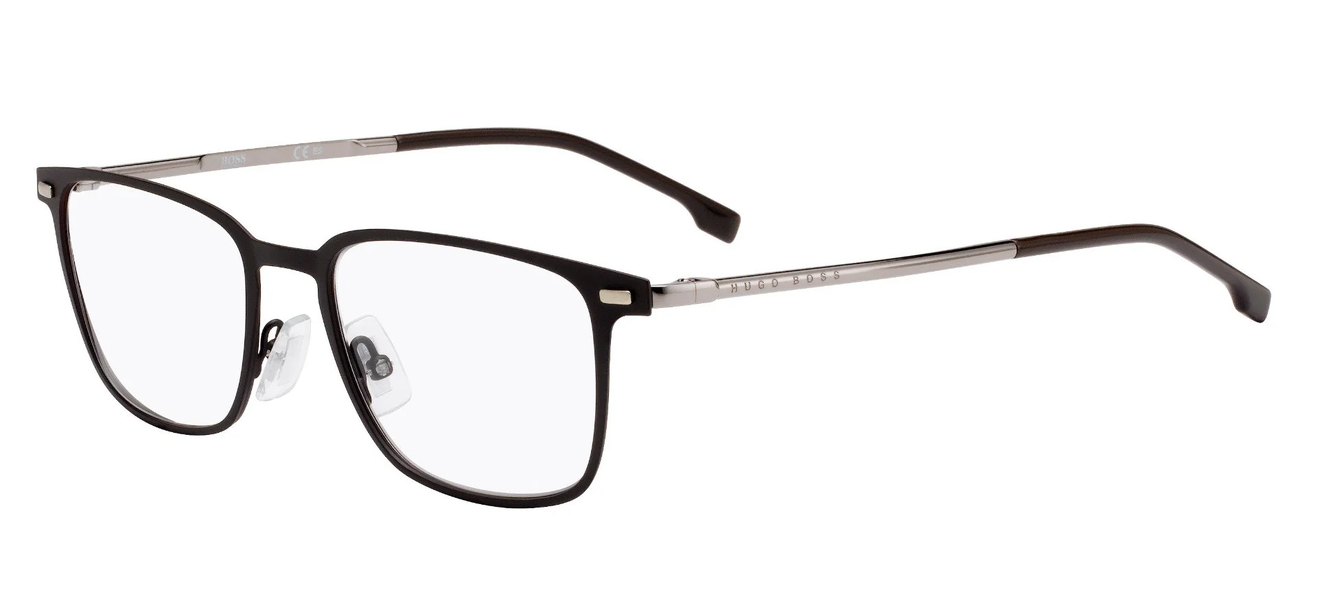 Boss 1021 - Image 4
