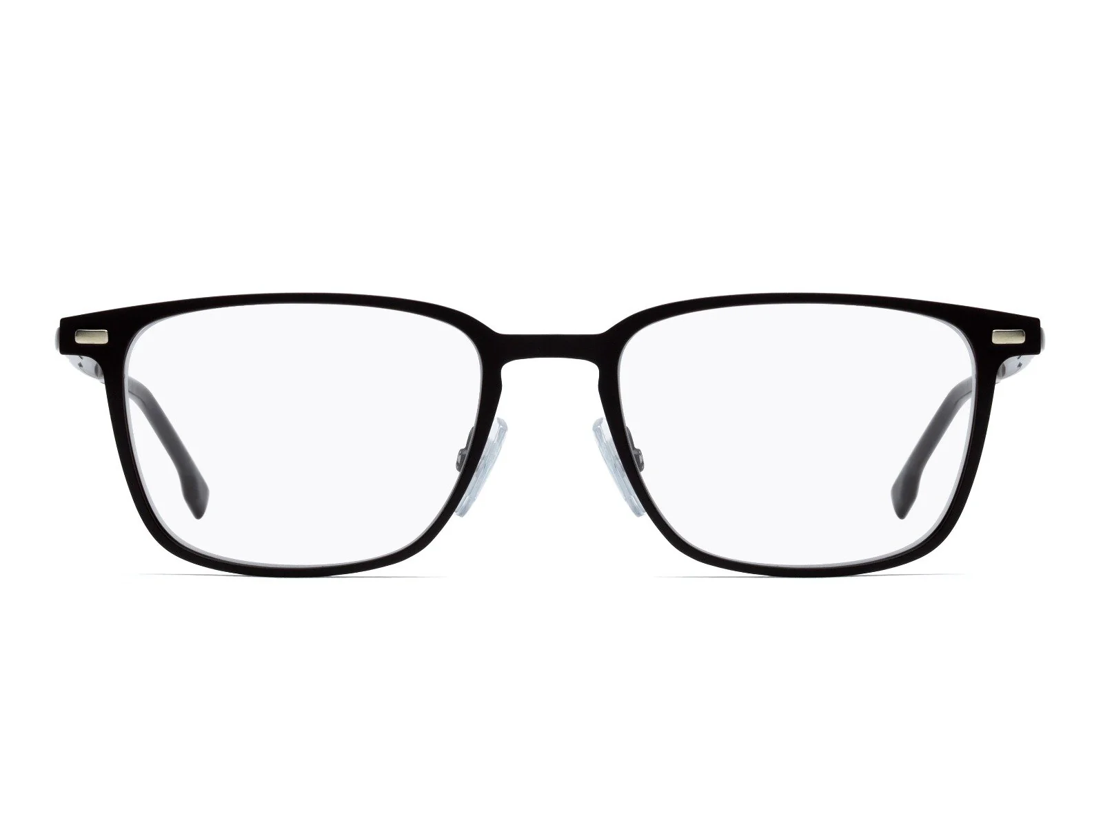Boss 1021 - Image 5