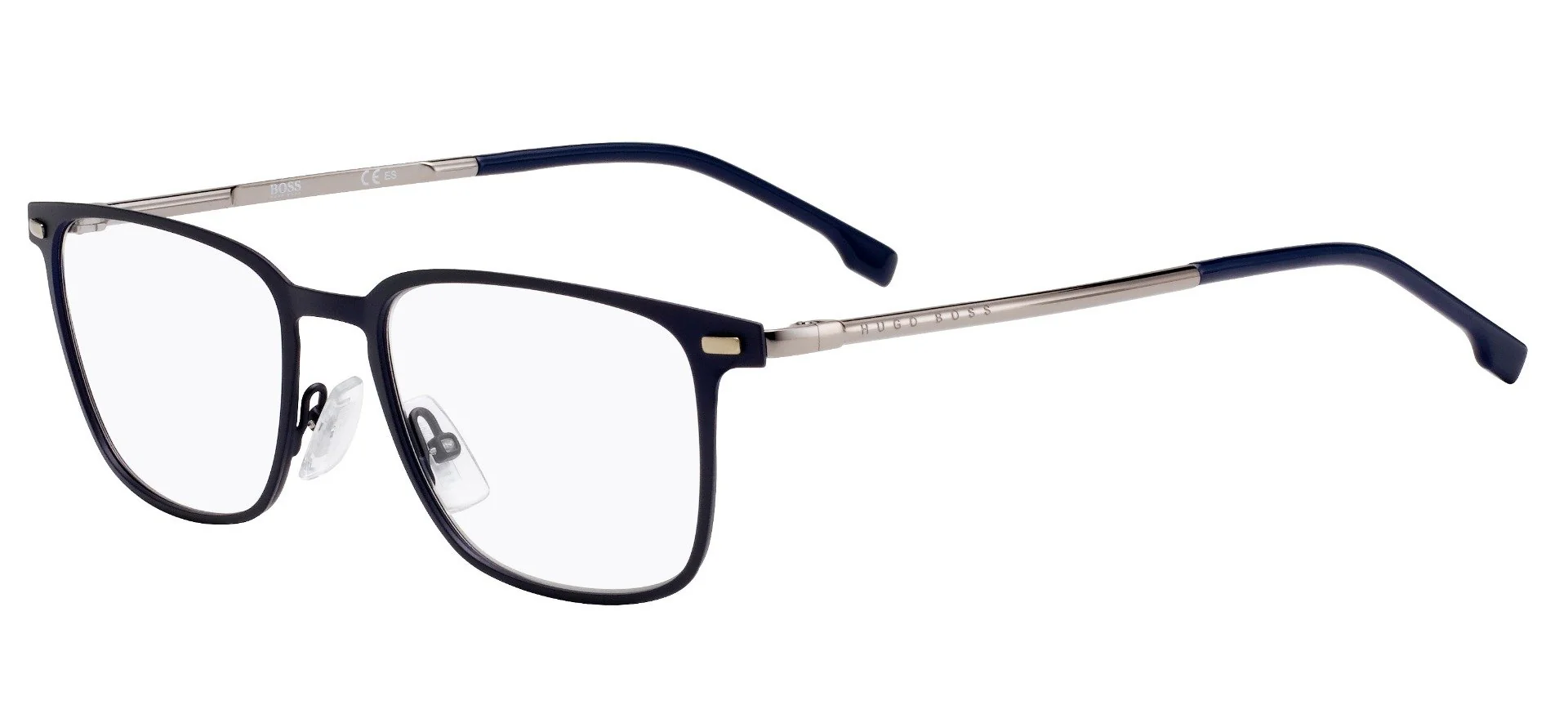 Boss 1021 - Image 7