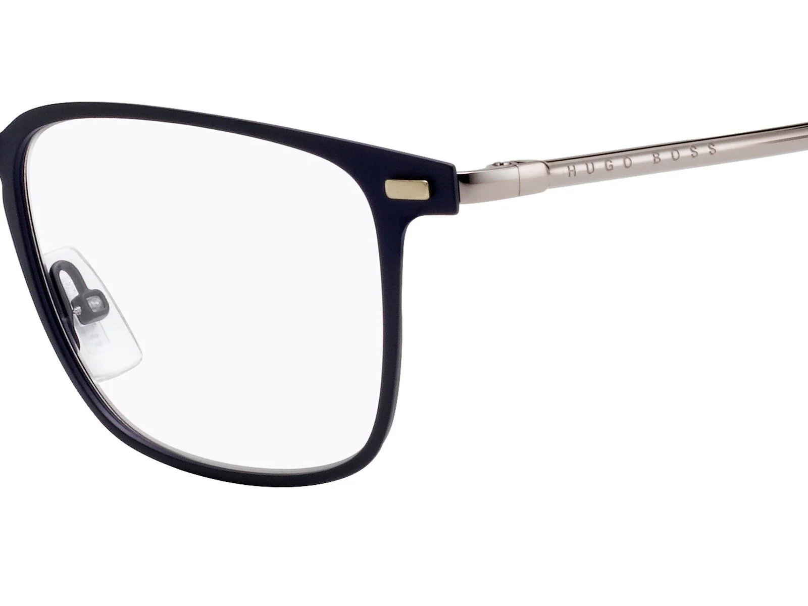 Boss 1021 - Image 9