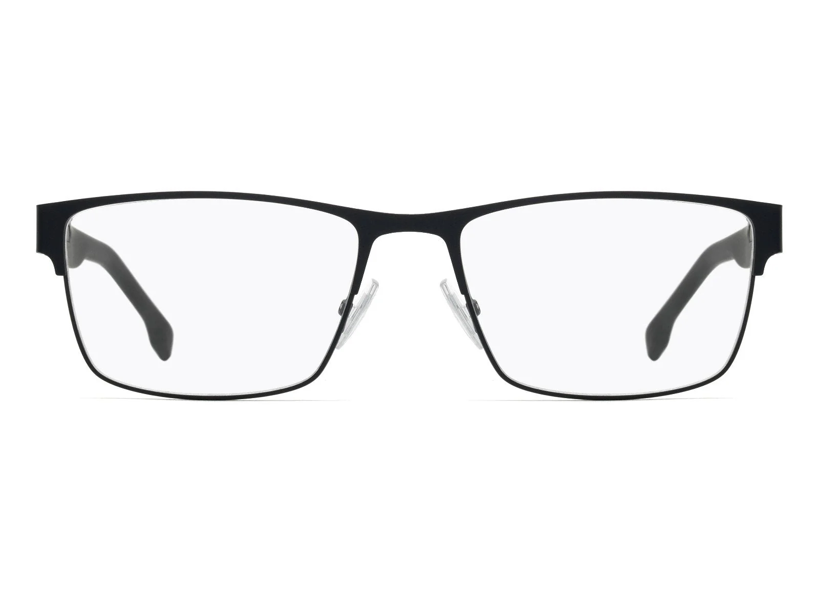 Boss 1040 - Image 5