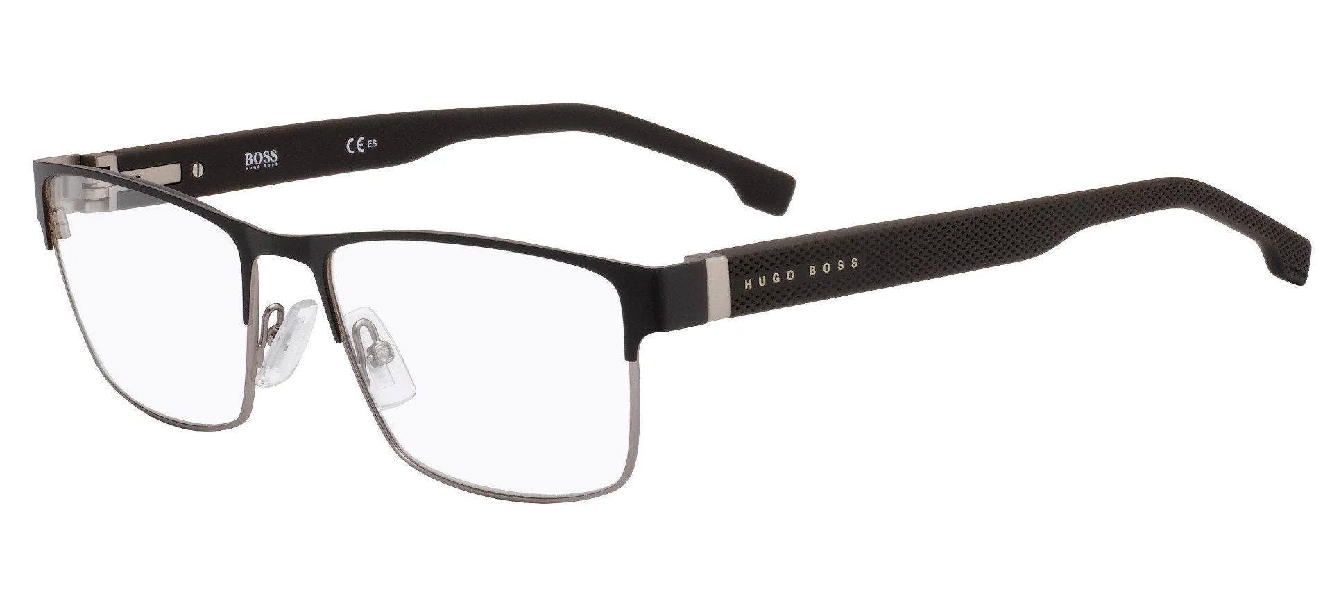 Boss 1040 - Image 7