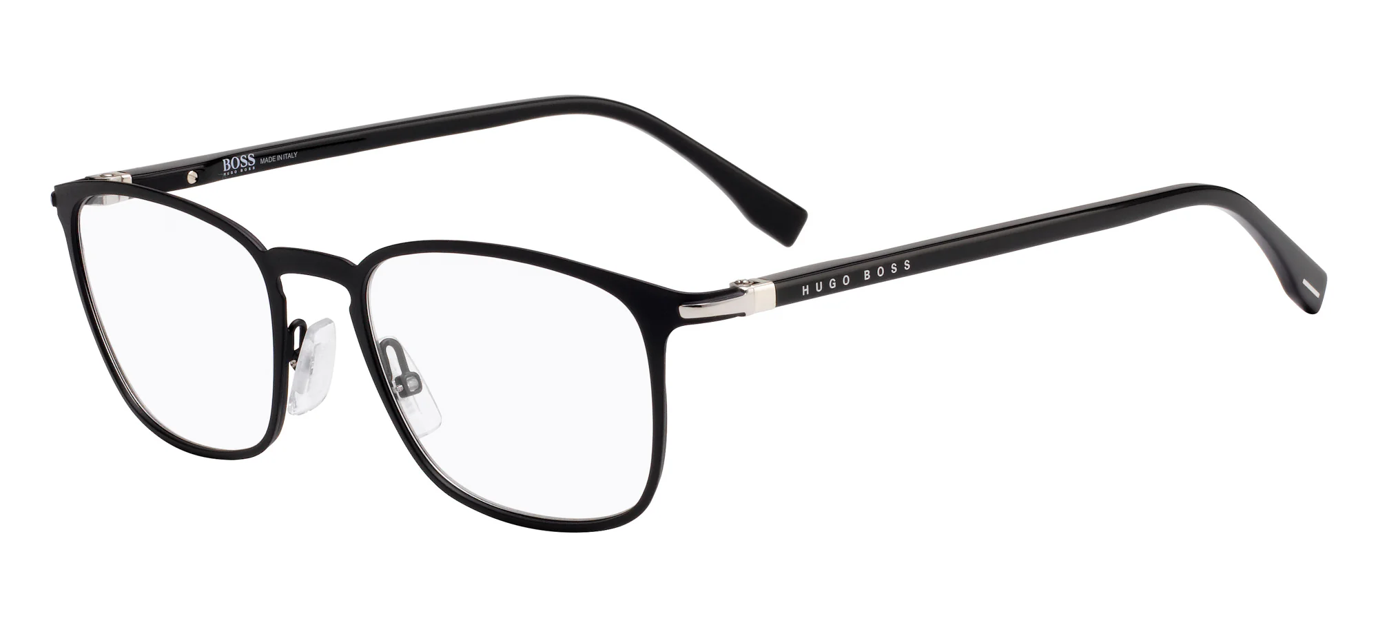 Boss 1043/IT