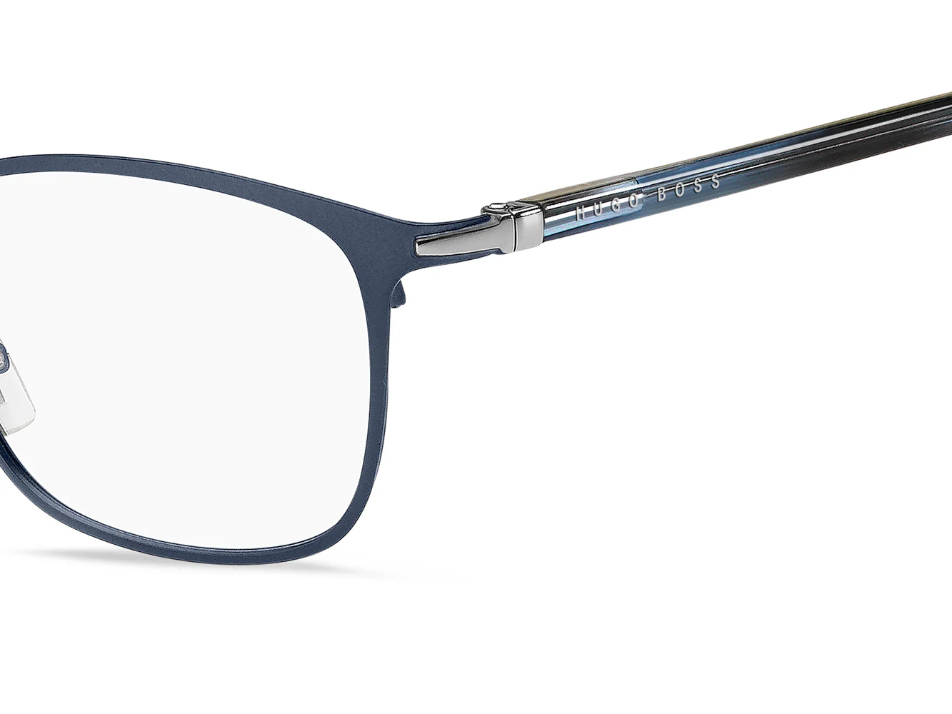 Boss 1043/IT - Image 7