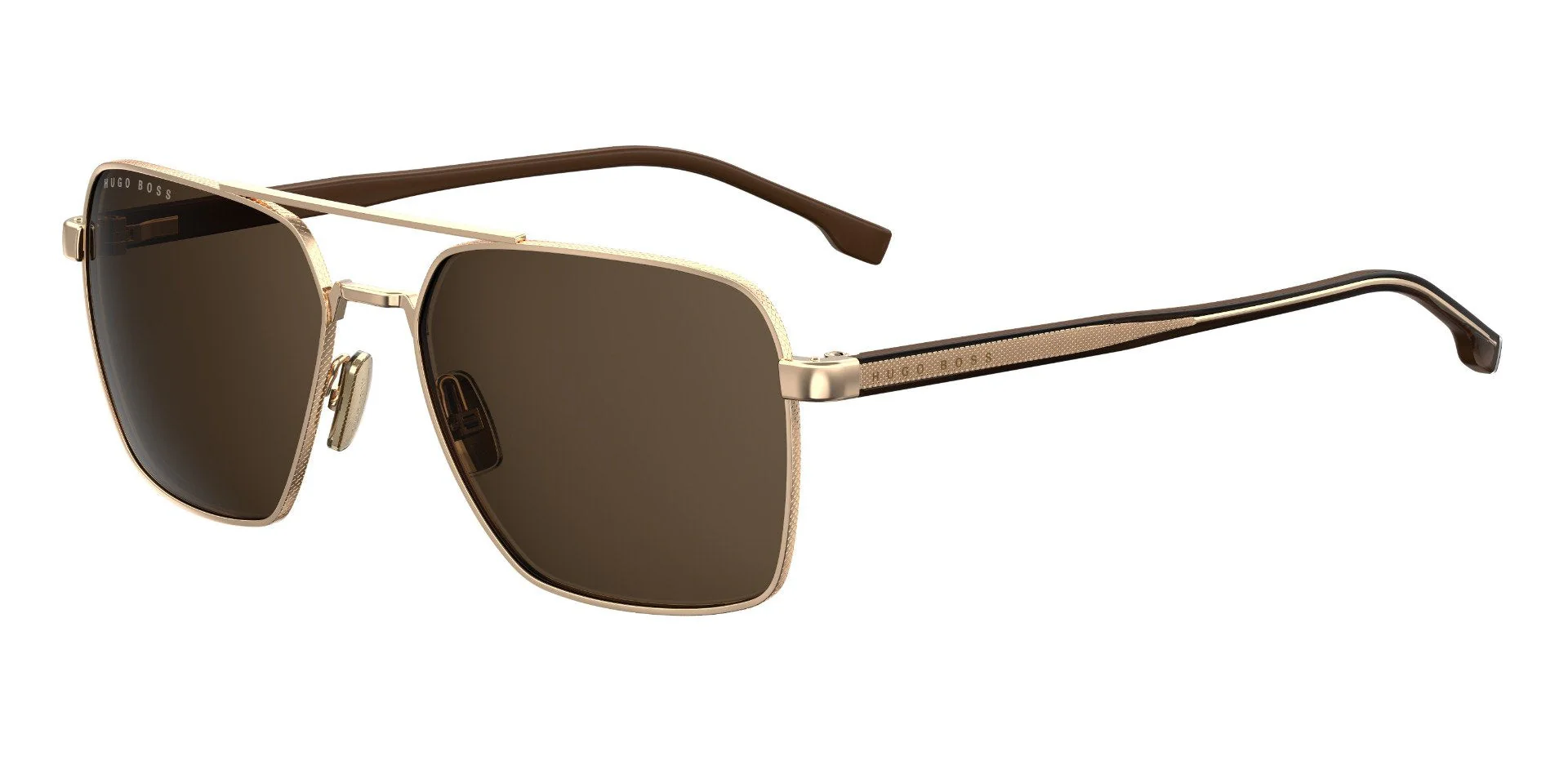 Boss 1045/S/IT - Image 4