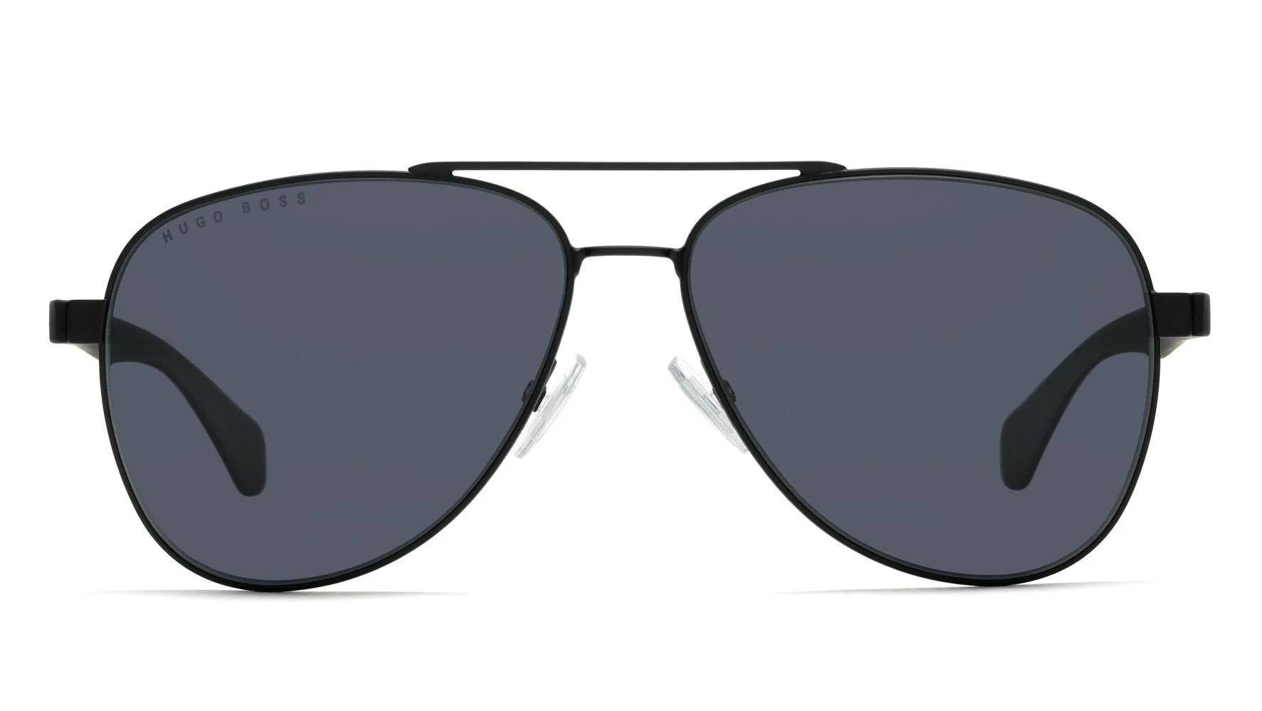Boss 1077/S - Image 2