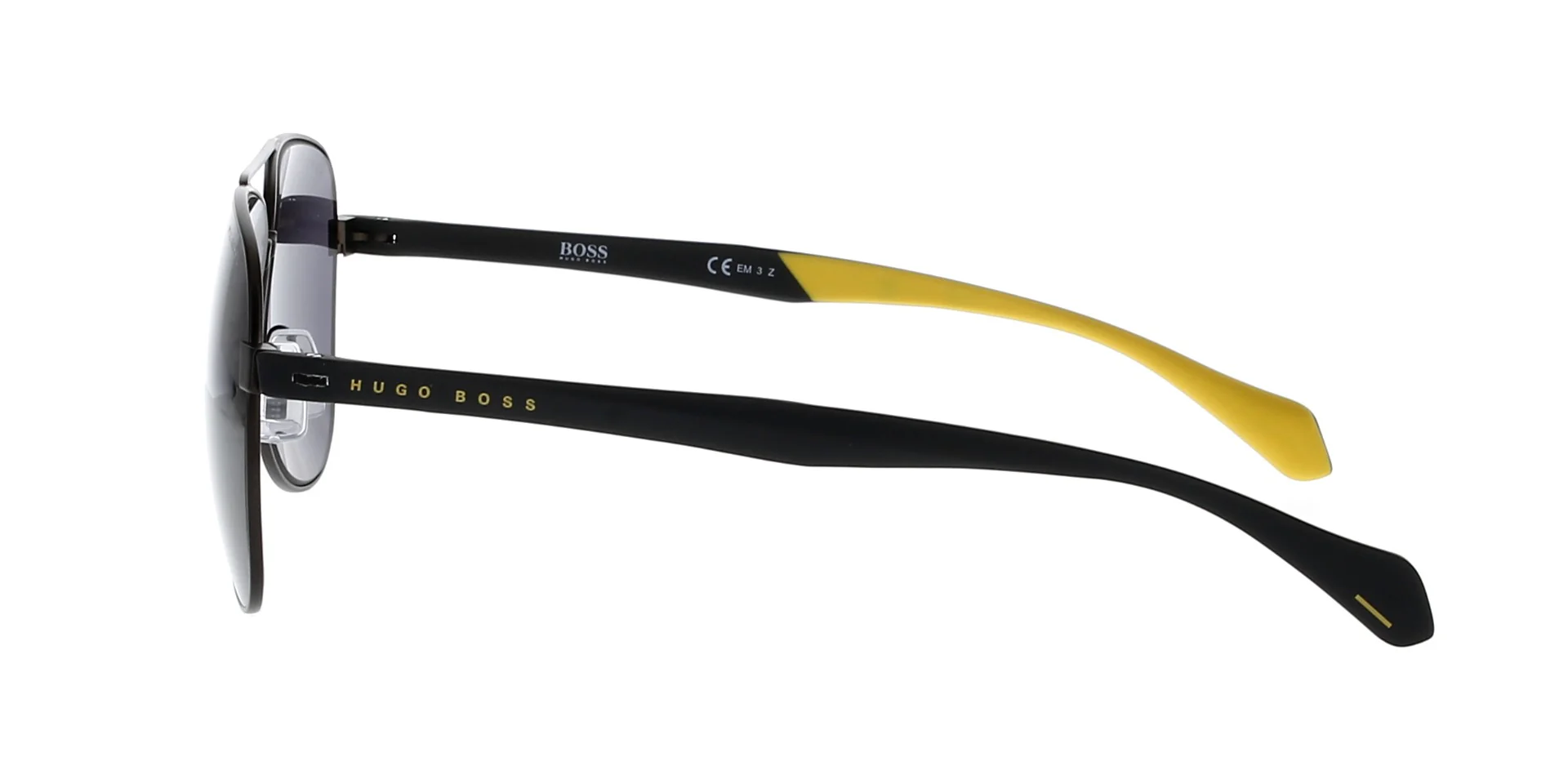 Boss 1077/S - Image 6