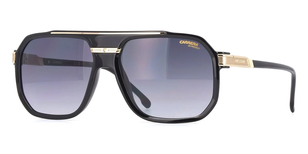 Boss 1077/S - Image 7