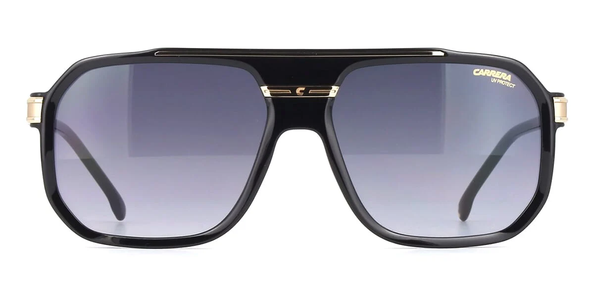 Boss 1077/S - Image 8