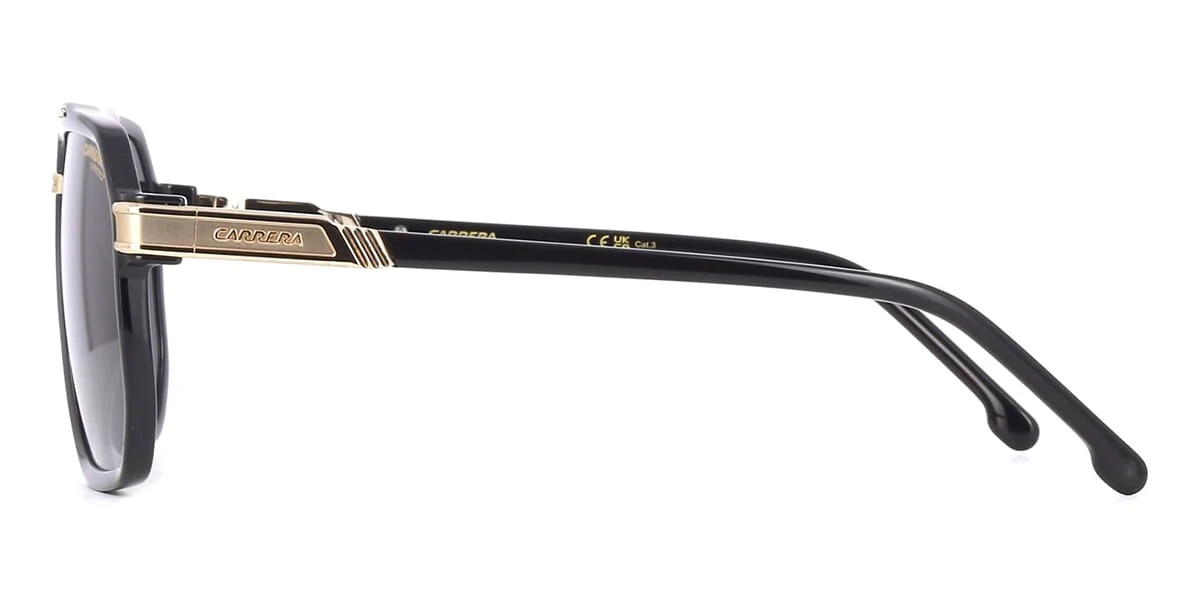Boss 1077/S - Image 9