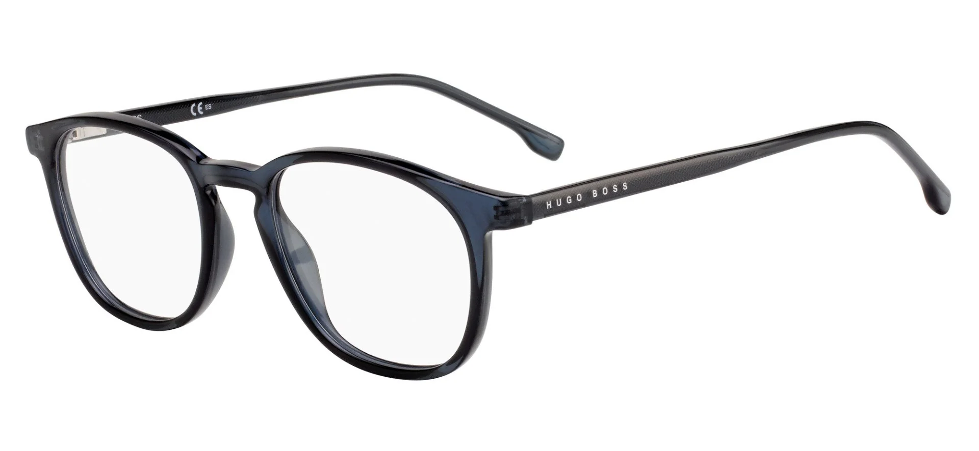 Boss 1087/IT