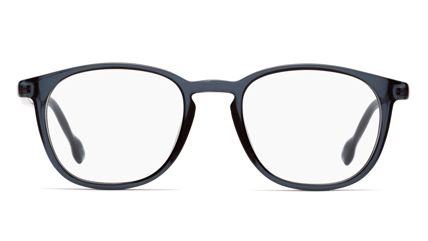 Boss 1087/IT - Image 2