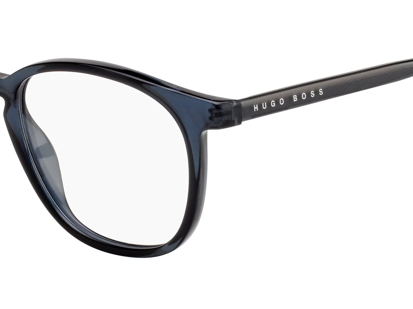 Boss 1087/IT - Image 3