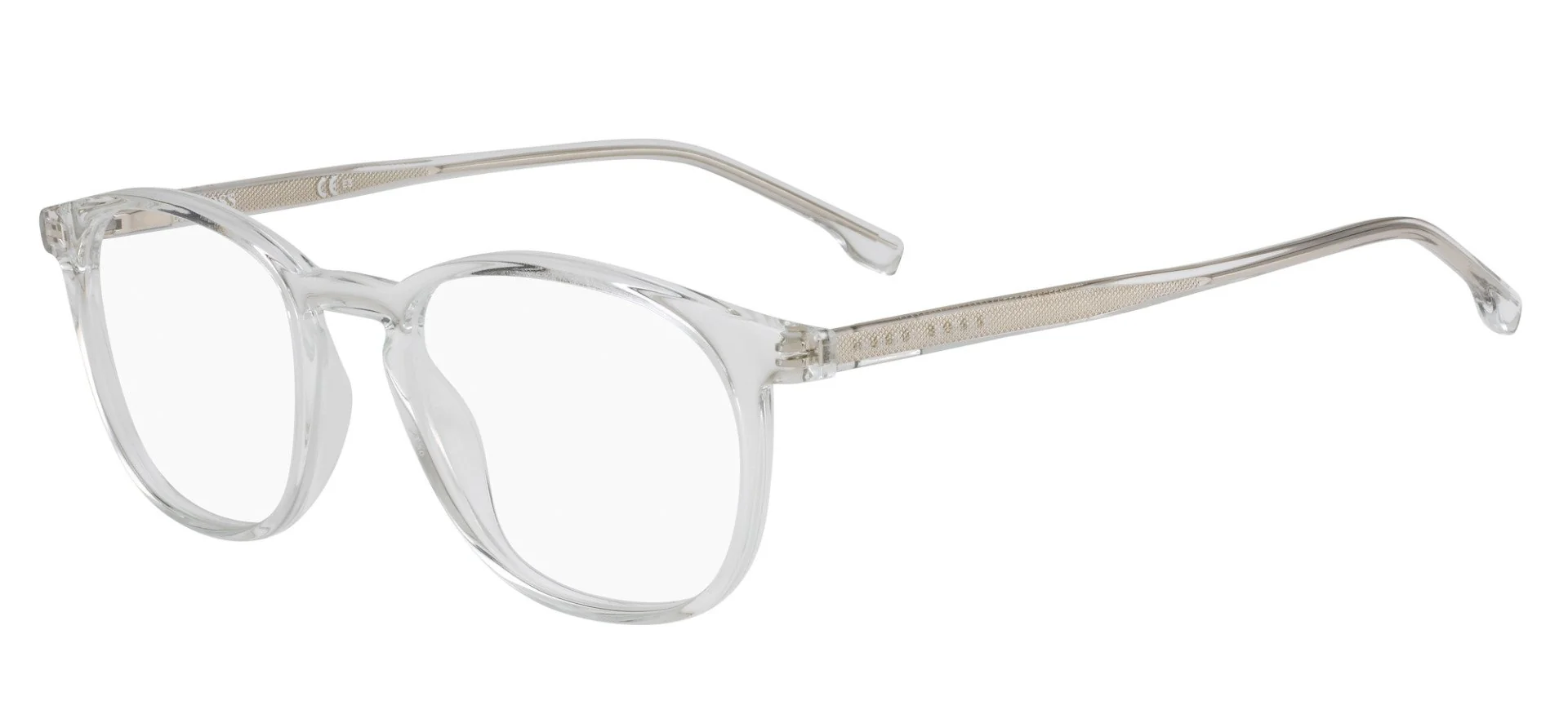 Boss 1087/IT - Image 4