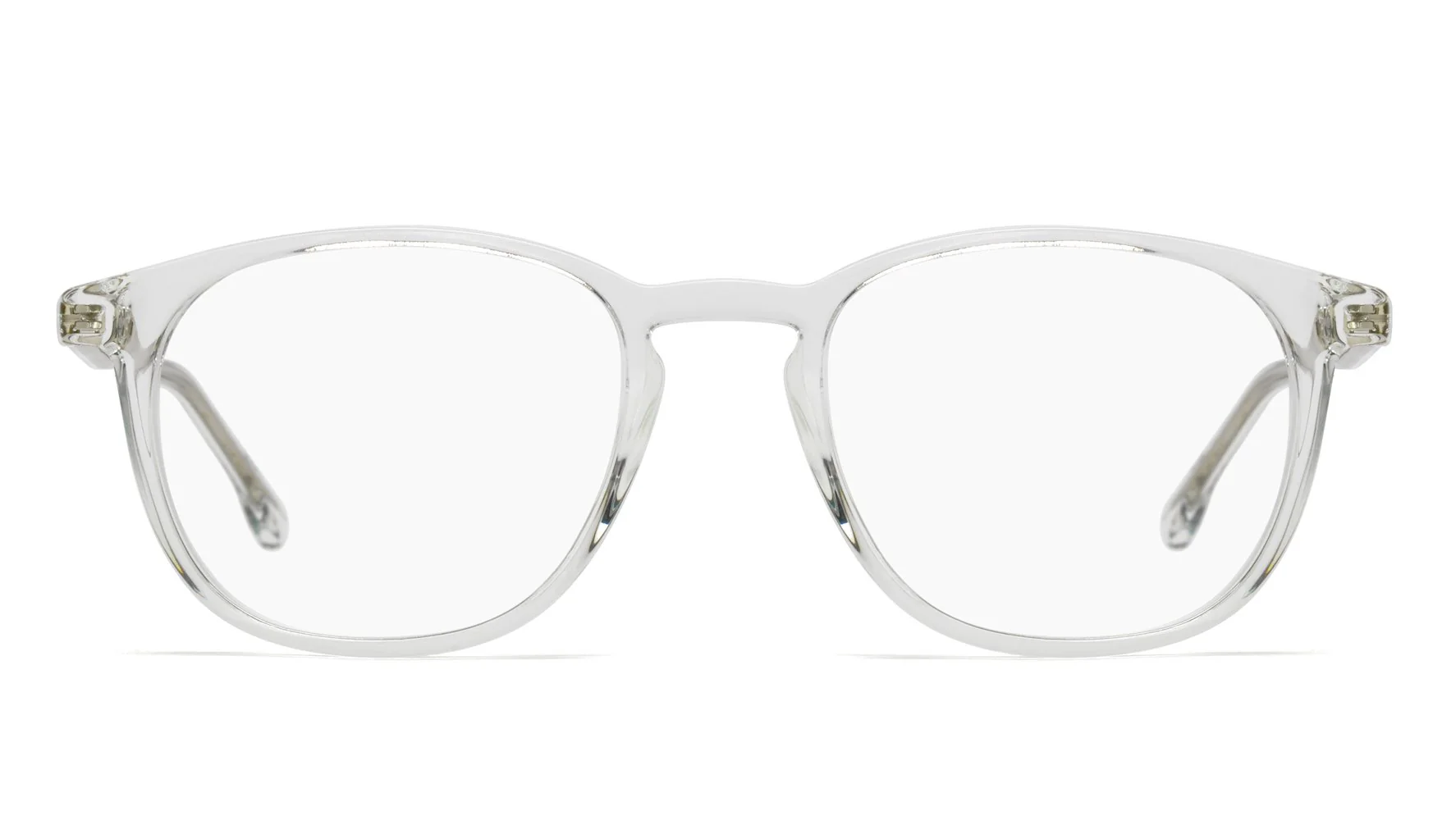 Boss 1087/IT - Image 5