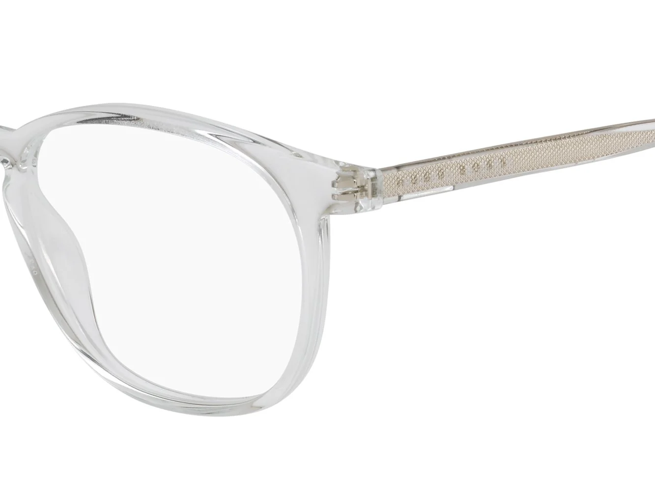 Boss 1087/IT - Image 6