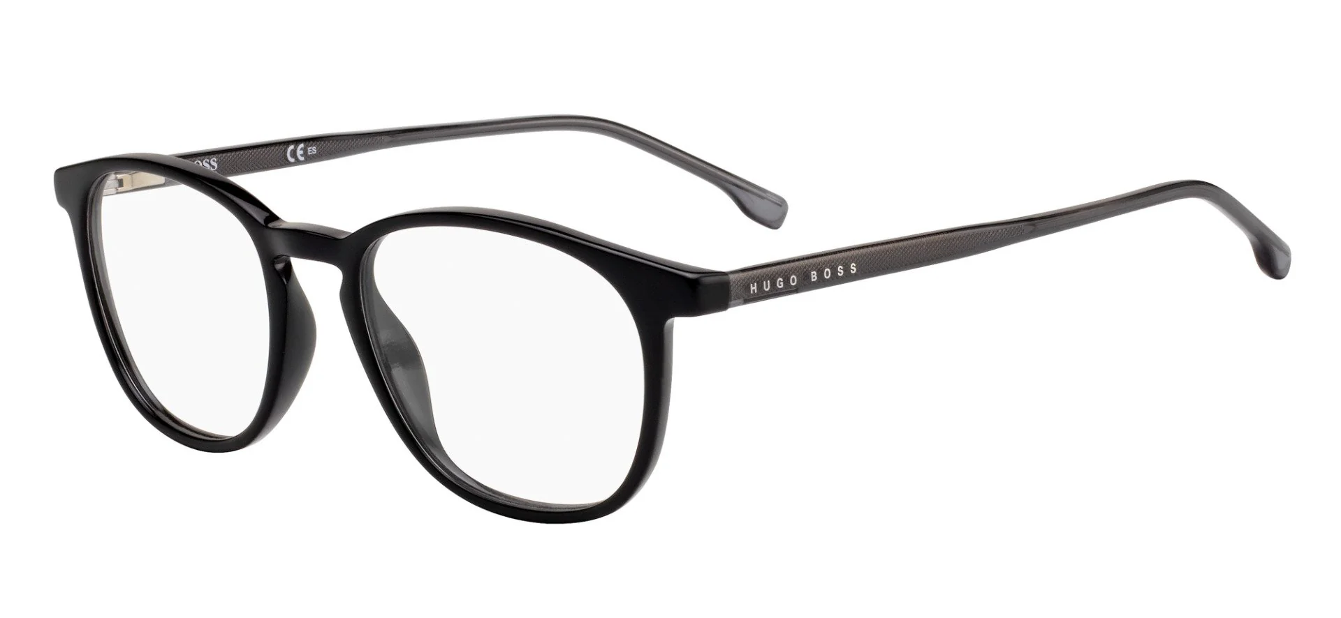 Boss 1087/IT - Image 7