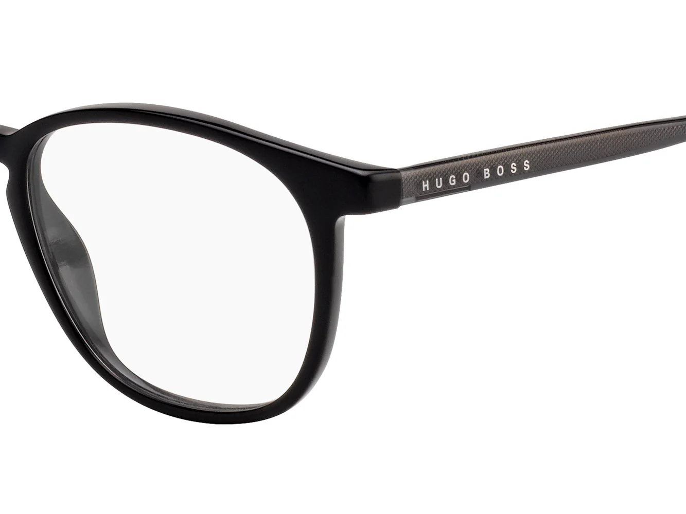 Boss 1087/IT - Image 9