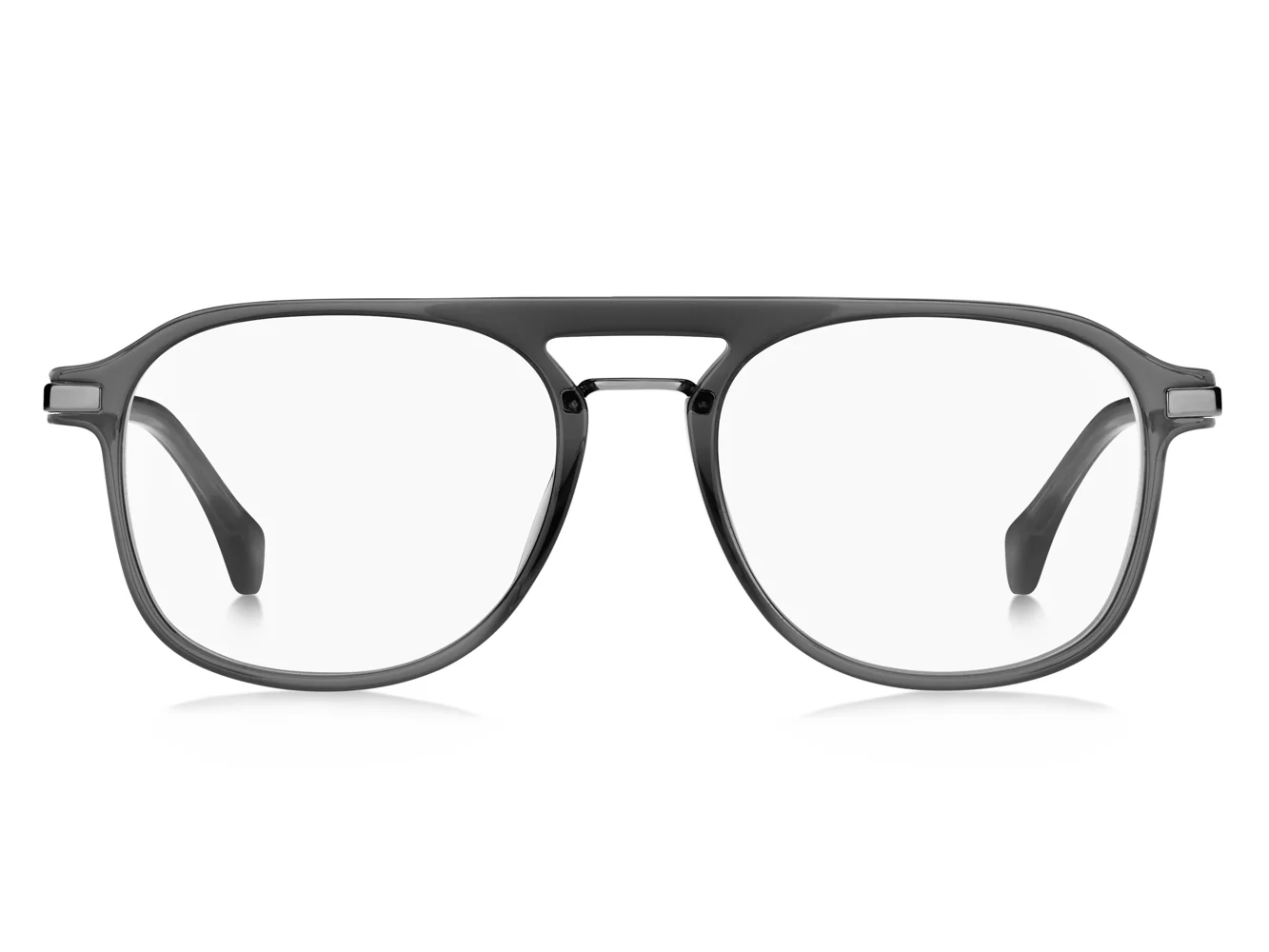 Boss 1092/IT - Image 2