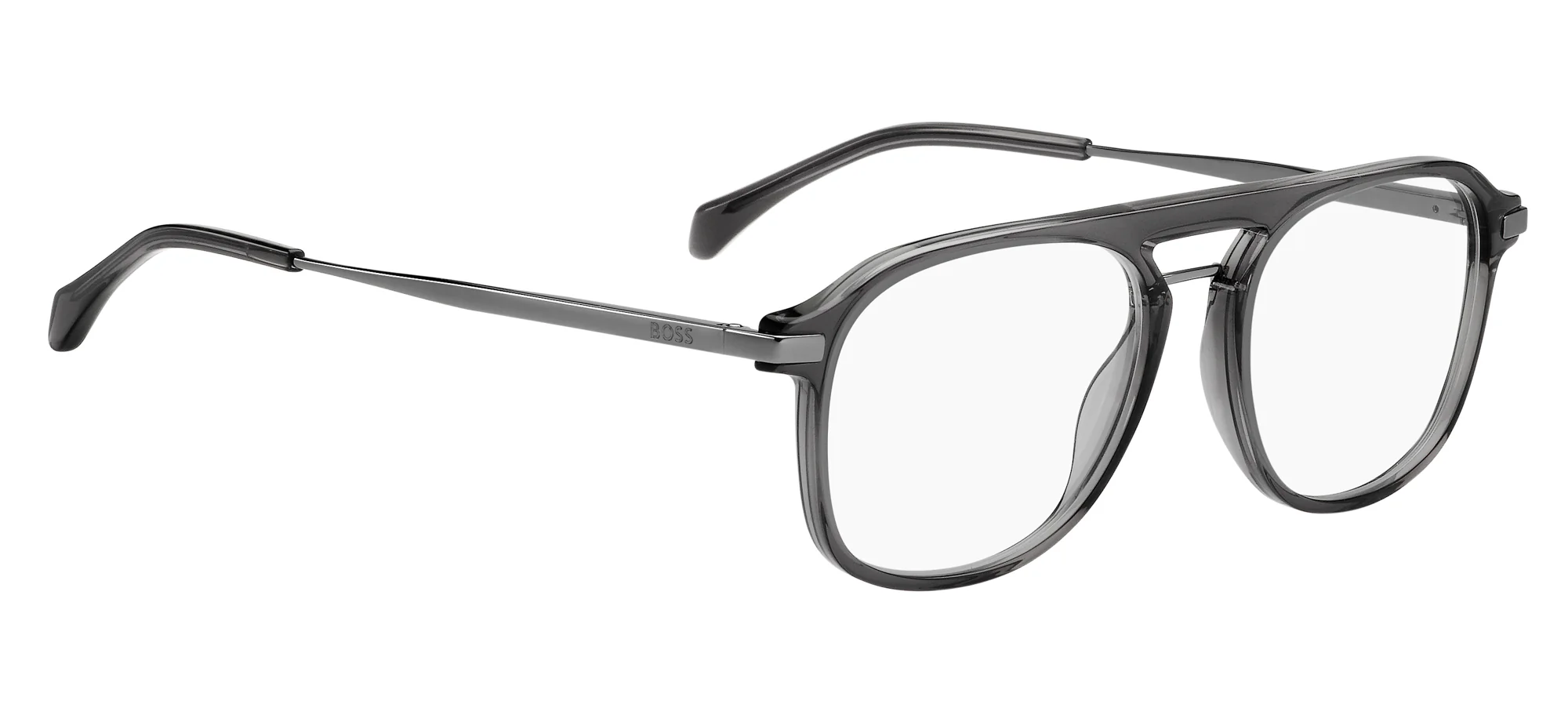 Boss 1092/IT - Image 3