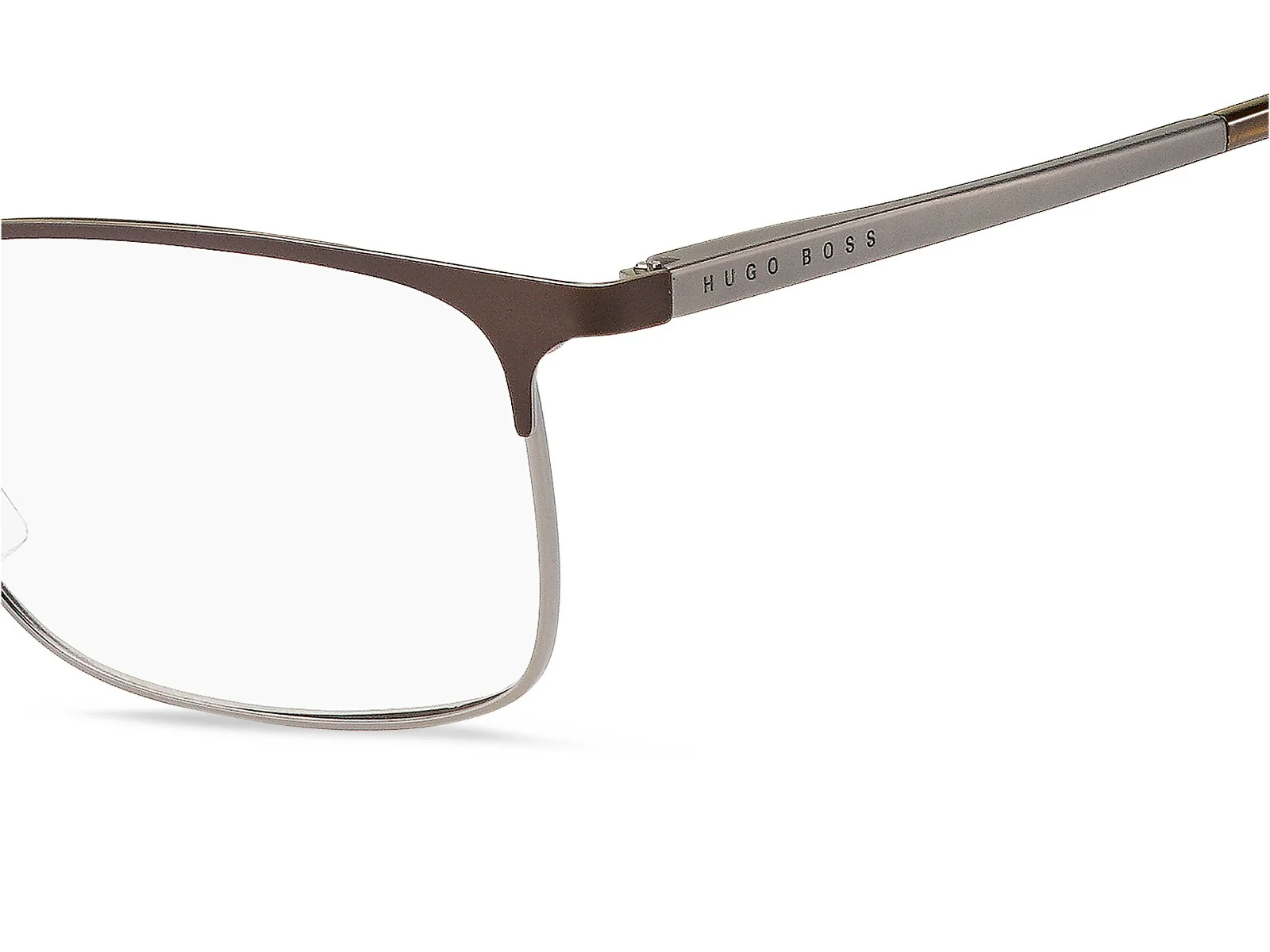 Boss 1186 - Image 3