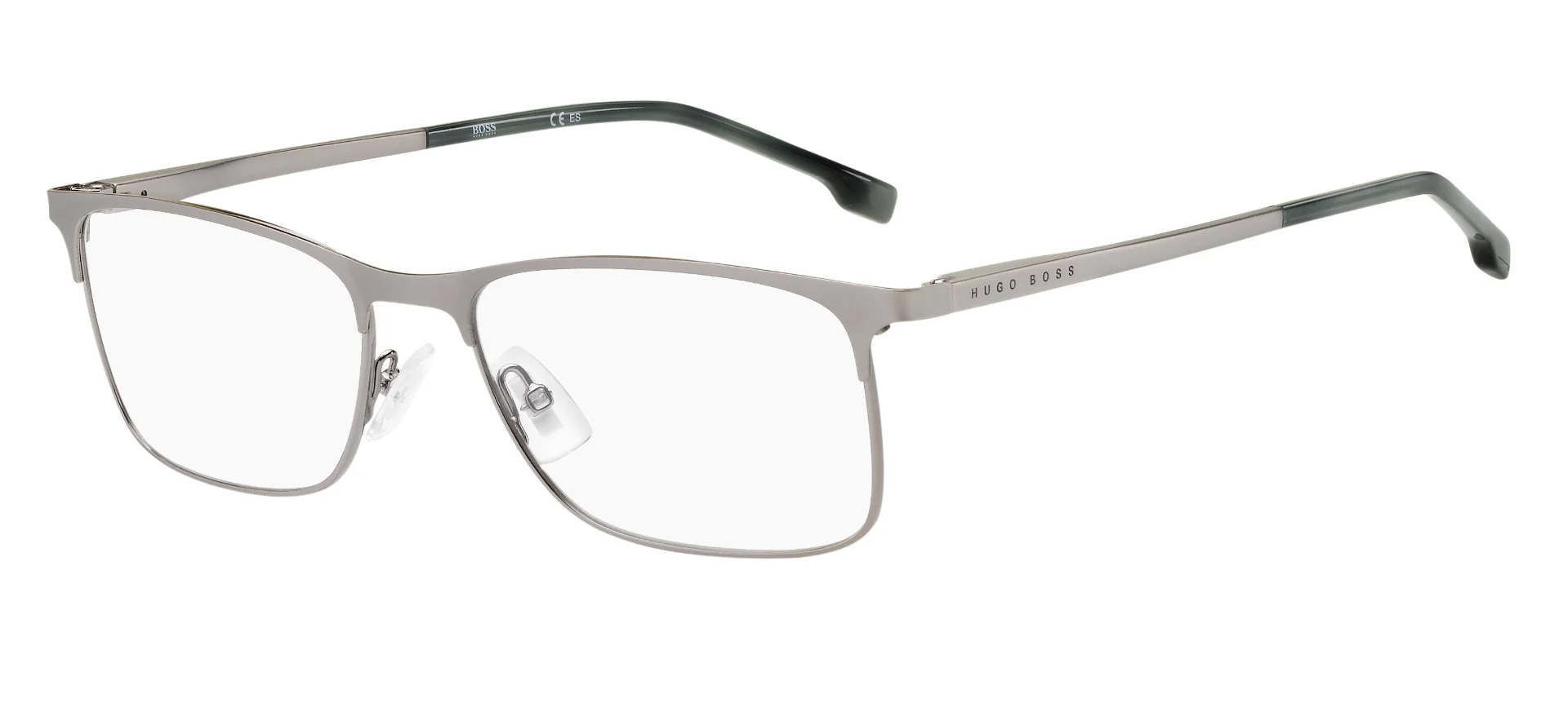 Boss 1186 - Image 4