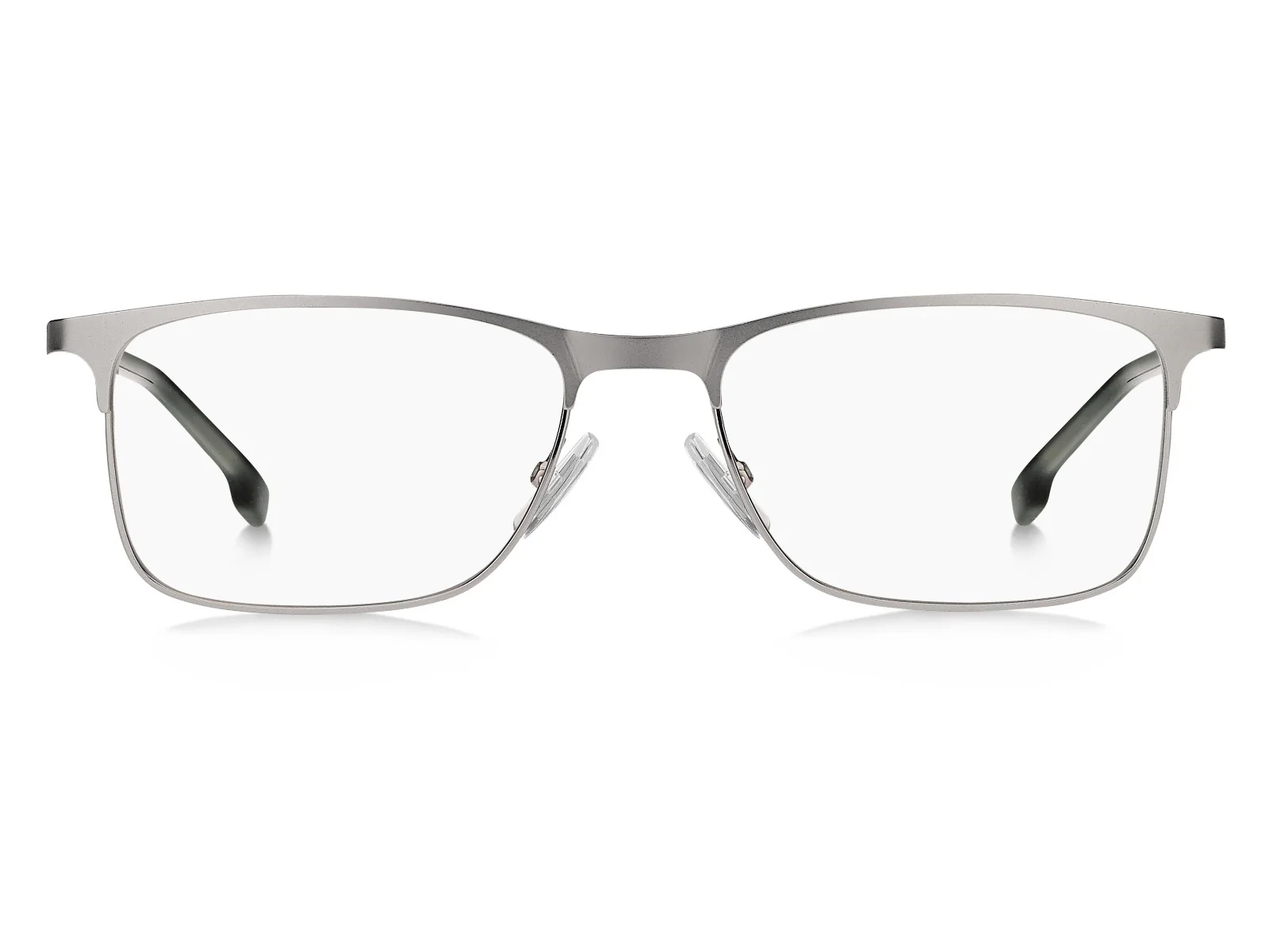 Boss 1186 - Image 5