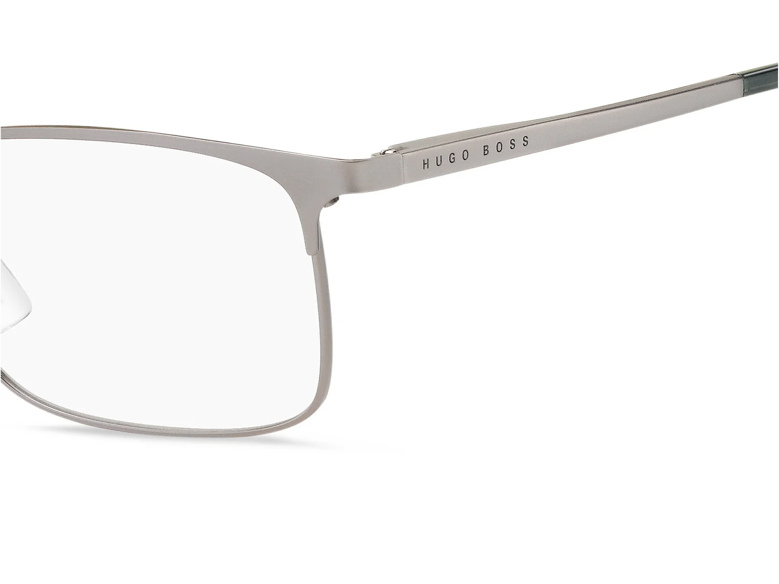 Boss 1186 - Image 6