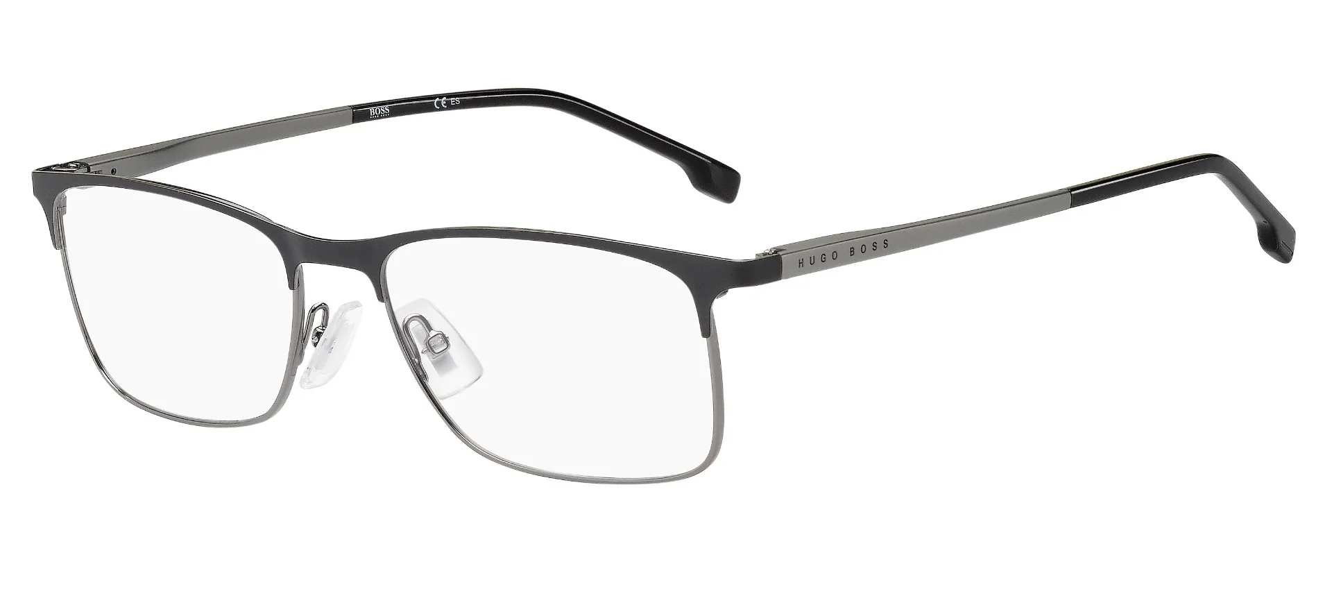 Boss 1186 - Image 7