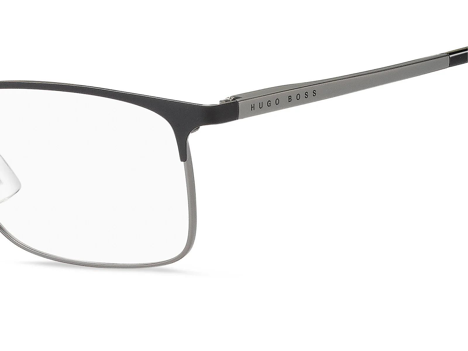 Boss 1186 - Image 9