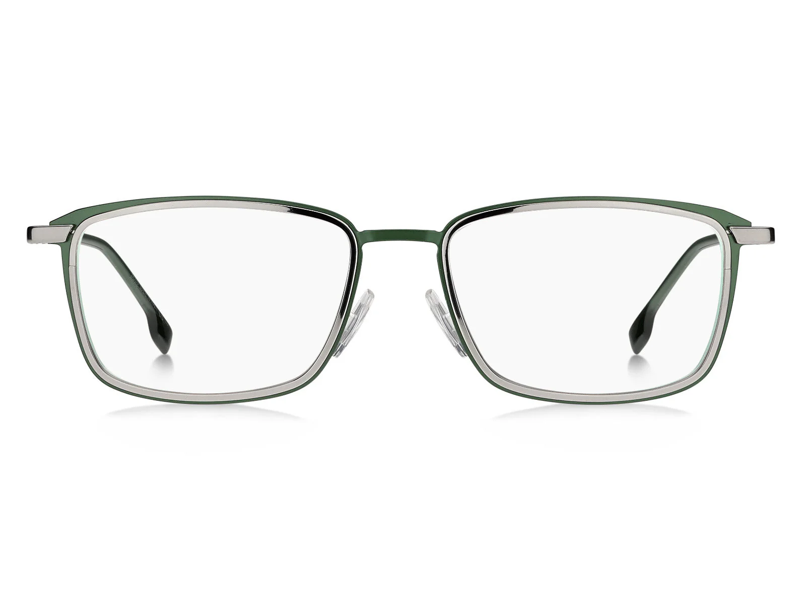 Boss 1197 - Image 6