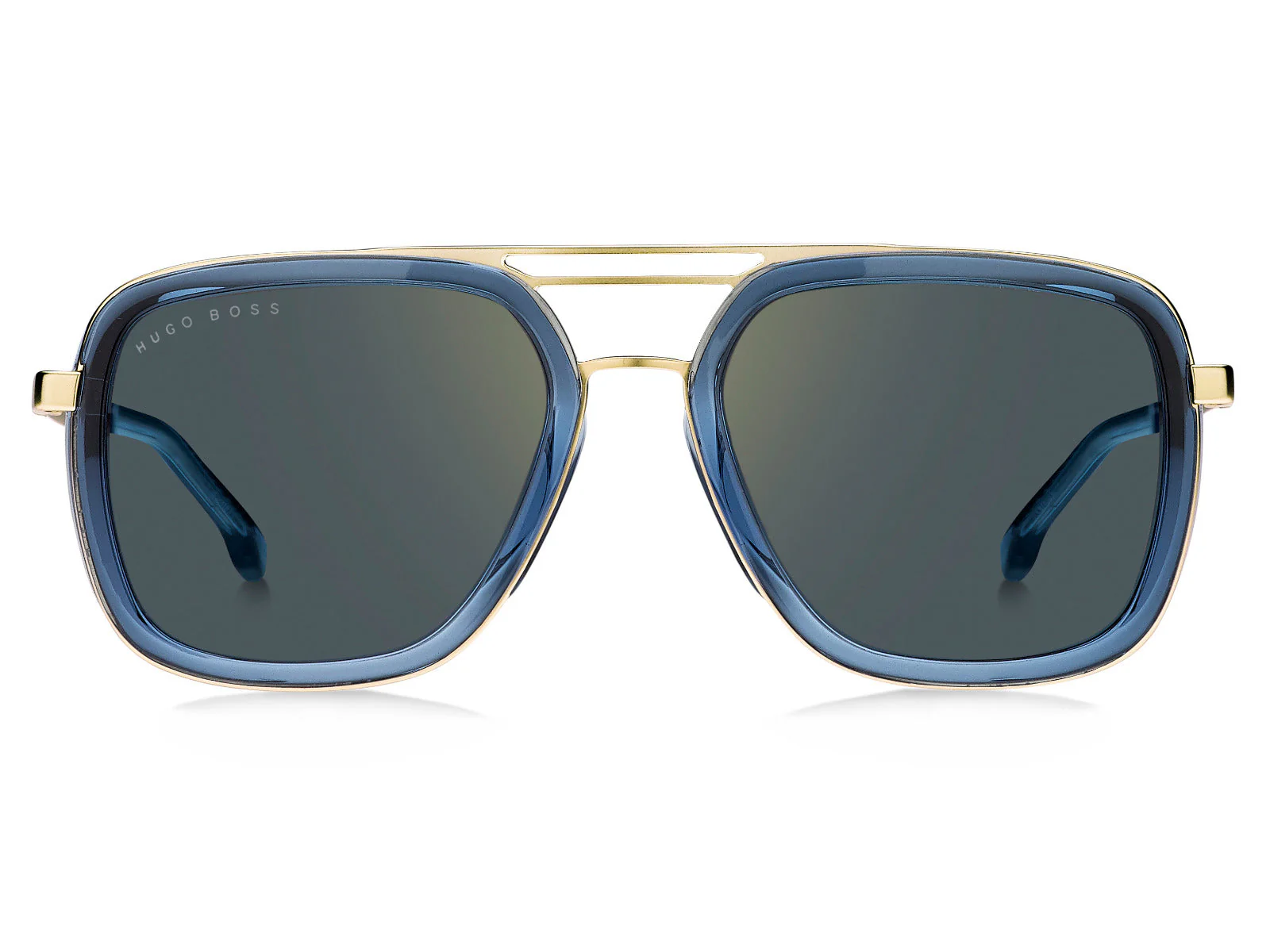 Boss 1235/S - Image 12