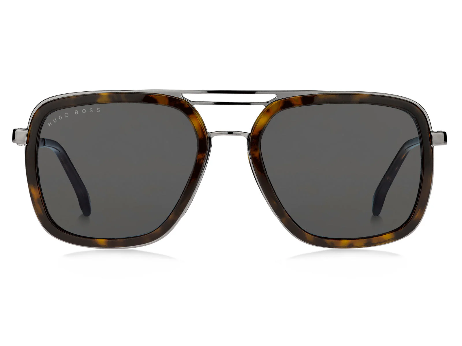 Boss 1235/S - Image 6