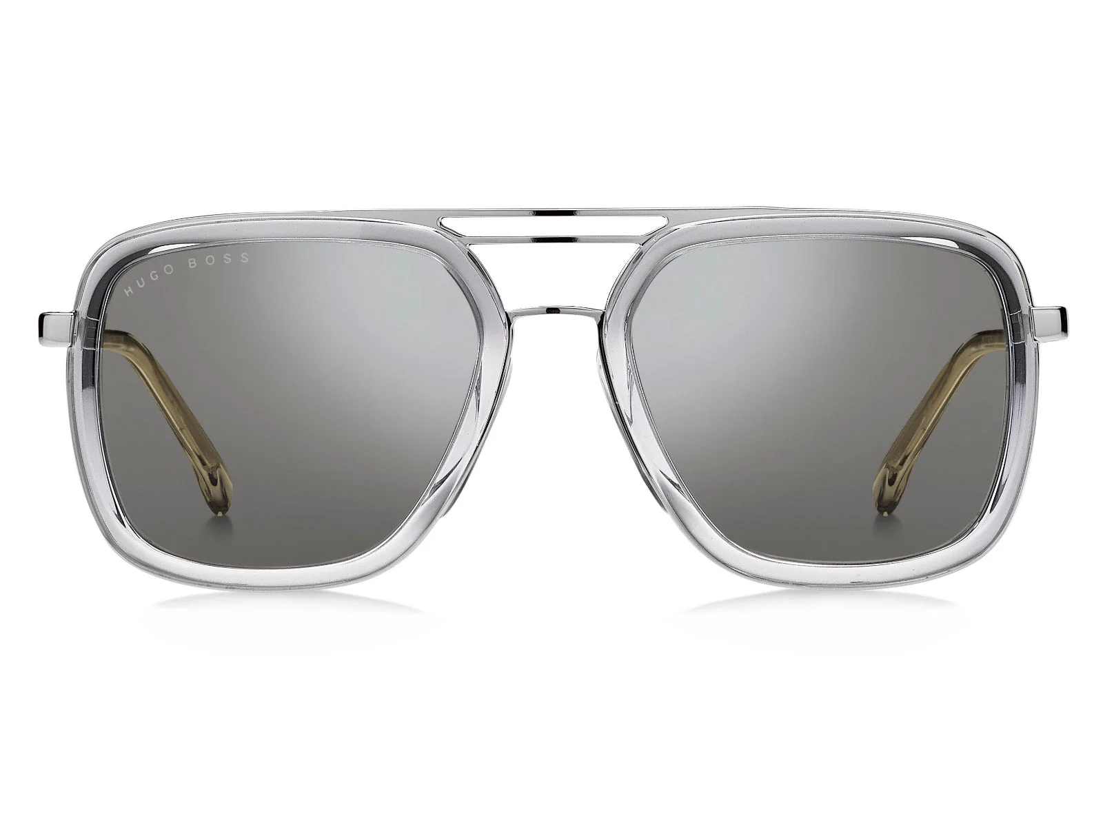 Boss 1235/S - Image 9