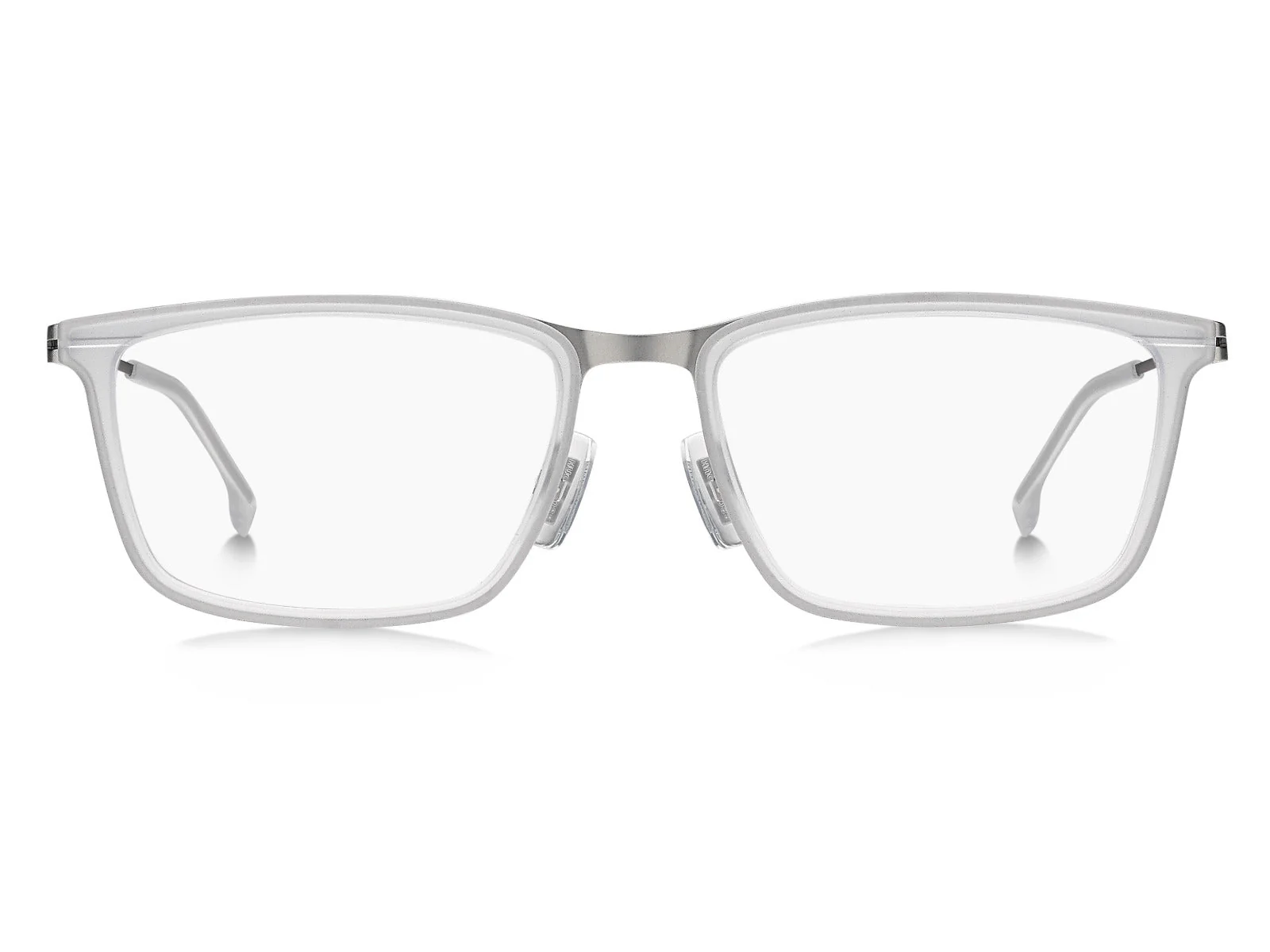 Boss 1242 - Image 6
