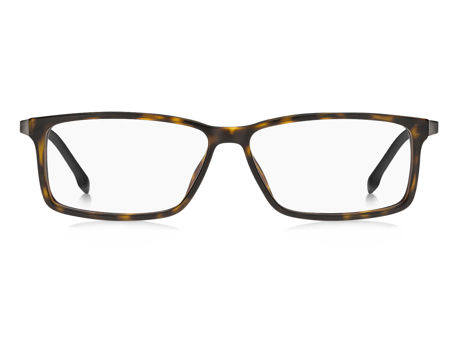 Boss 1250/IT - Image 6