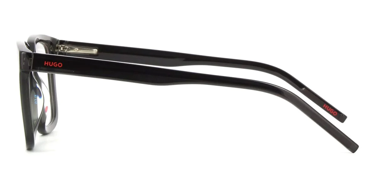Boss 1261 - Image 3