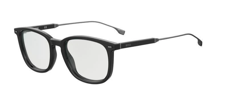 Boss 1359/BB - Image 2