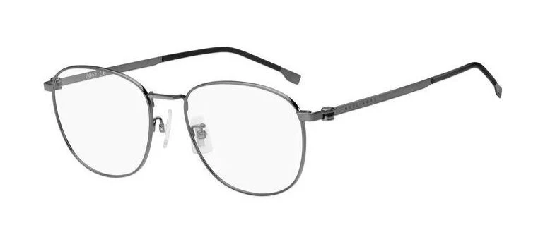 Boss 1361/F Asian Fit - Image 3