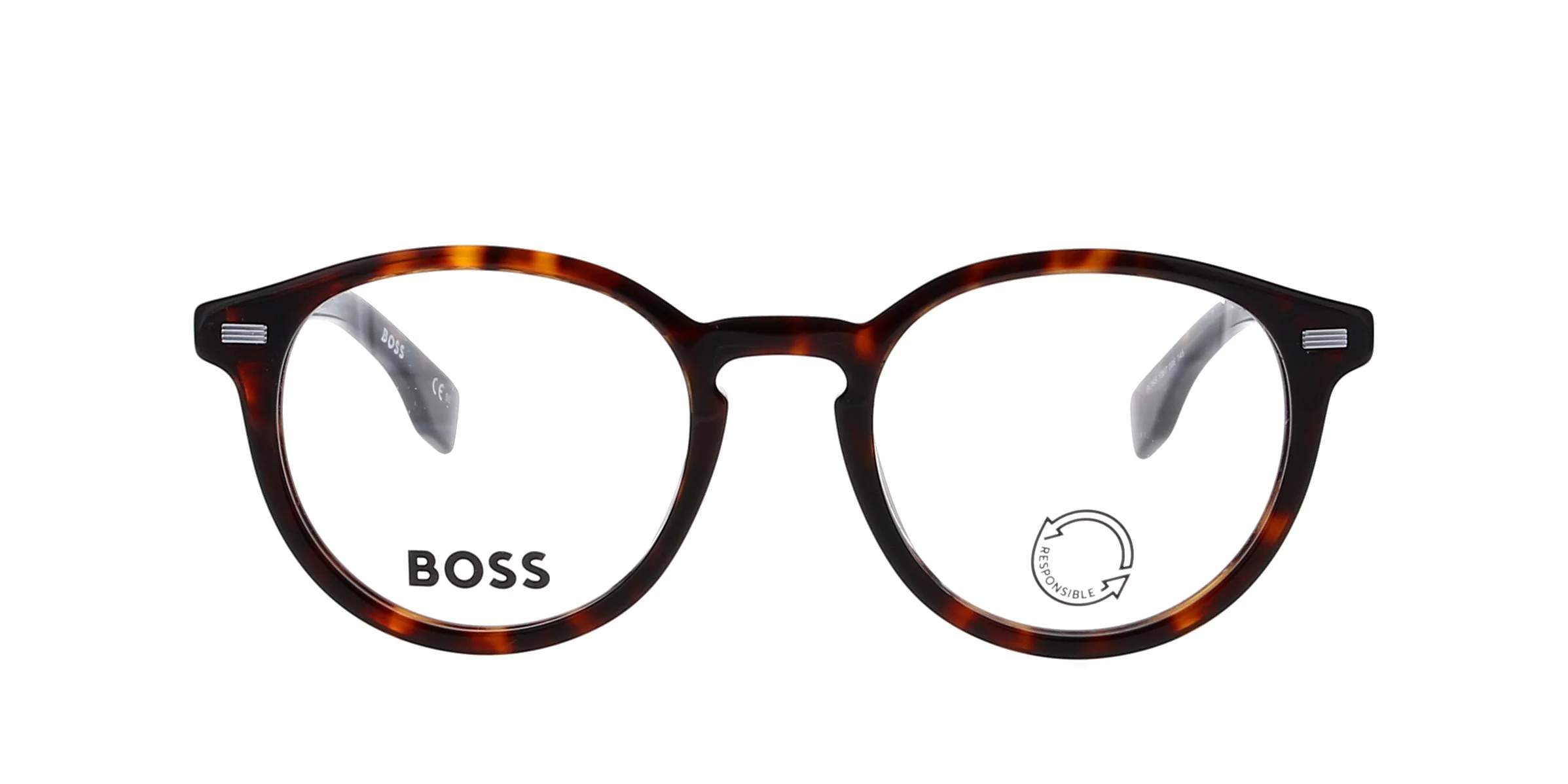 Boss 1367 - Image 2