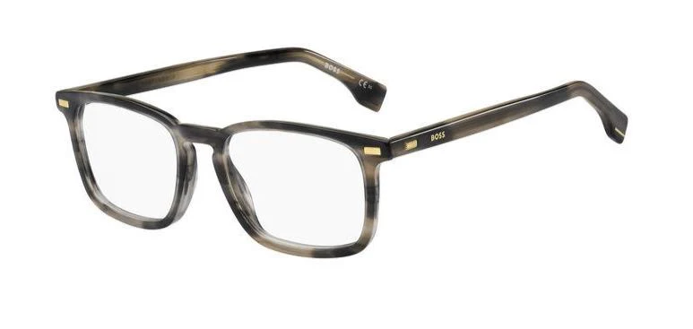 Boss 1368 - Image 2