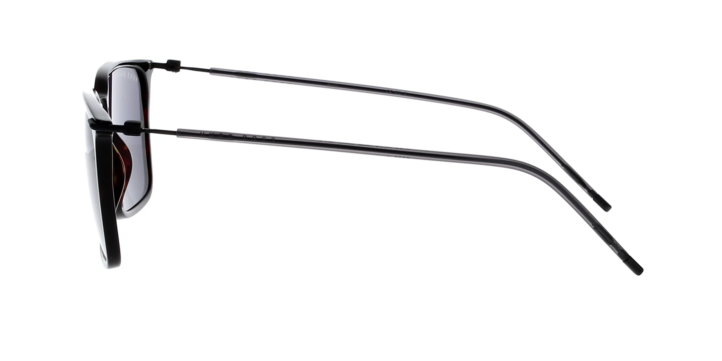 Boss 1371/S - Image 3