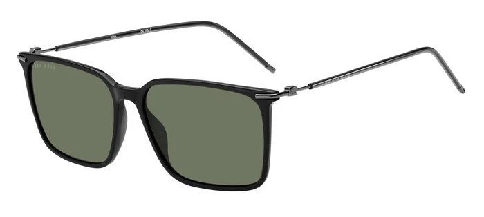 Boss 1371/S - Image 4
