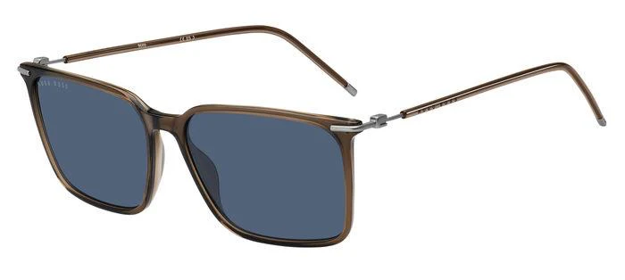 Boss 1371/S - Image 5